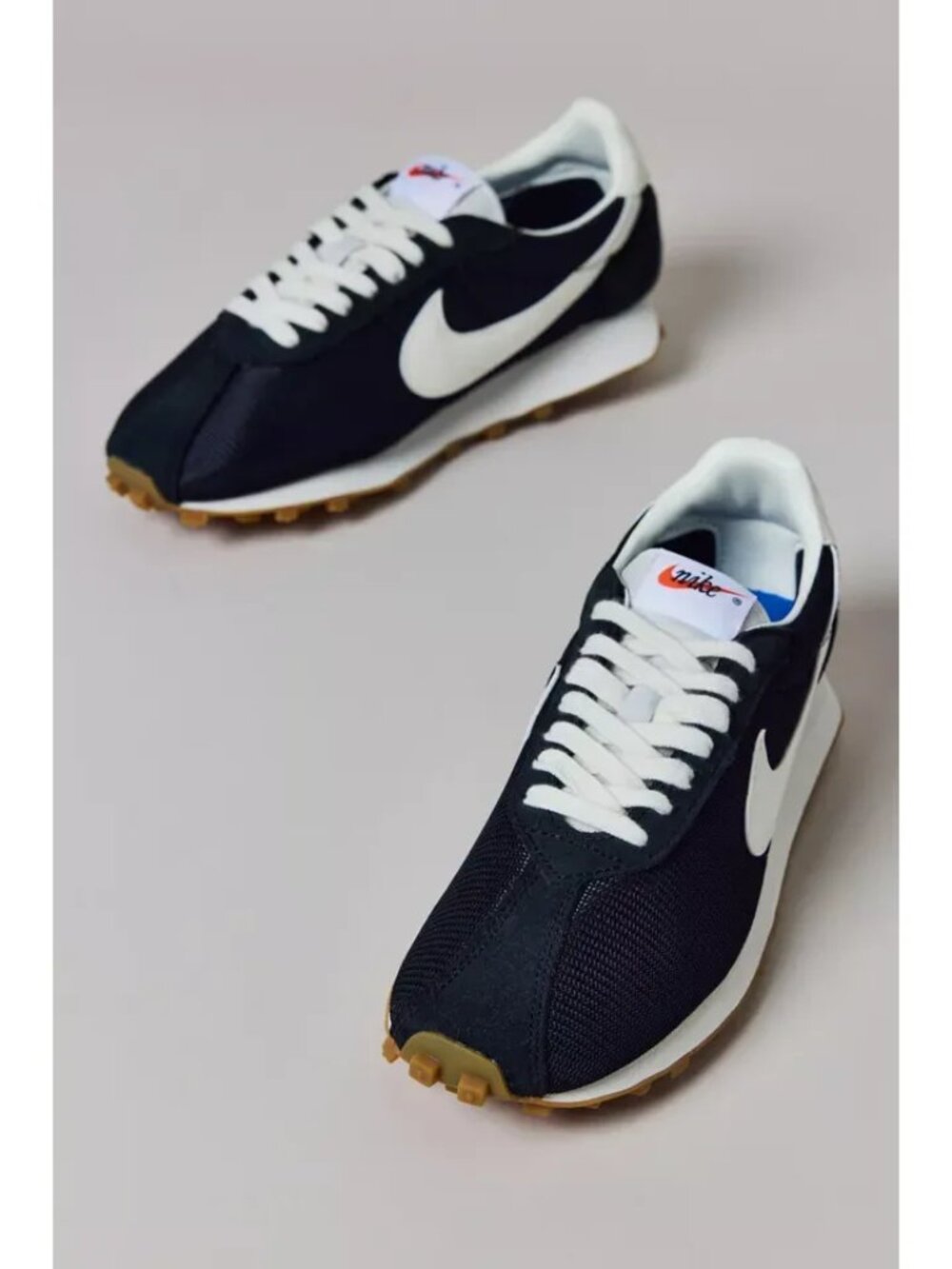 Nike DayBreak Sneakers, Size 5.5